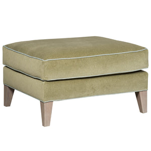 Decor House Furniture