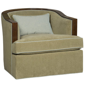 Decor House Furniture