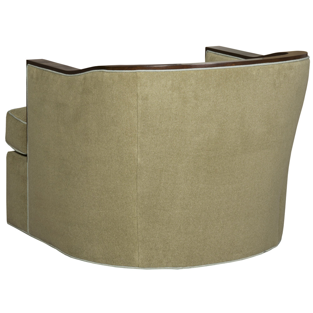 Decor House Furniture