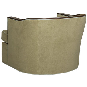 Decor House Furniture