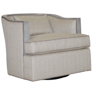 Decor House Furniture