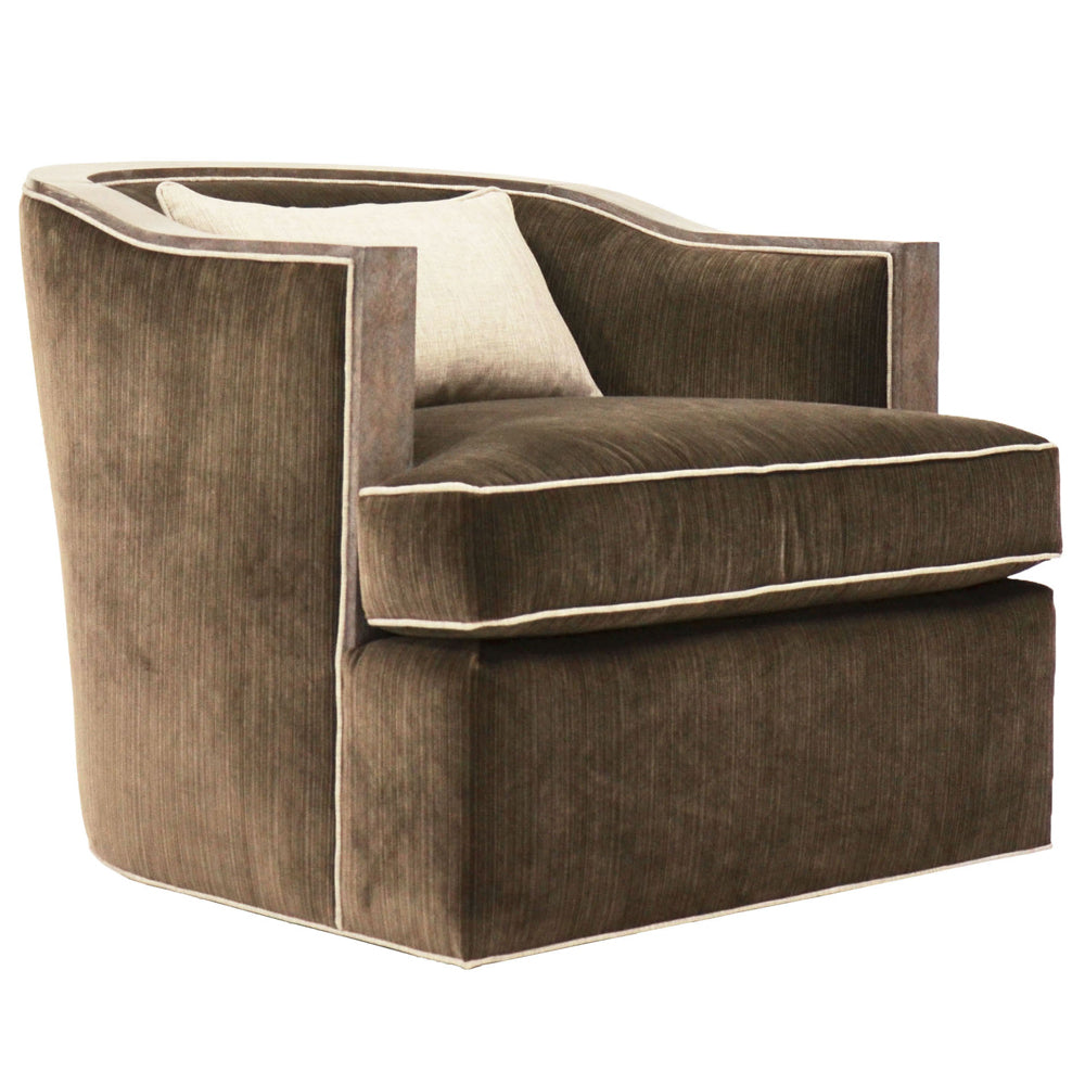 Decor House Furniture