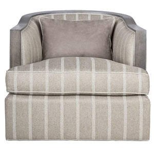 Decor House Furniture