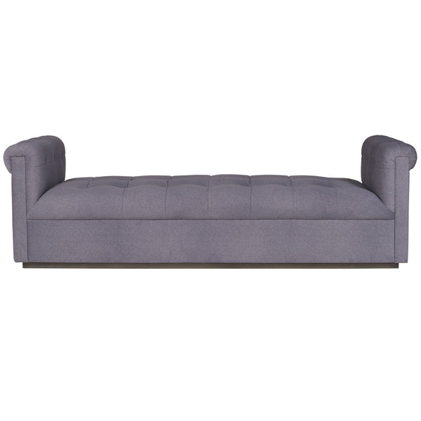 Decor House Furniture