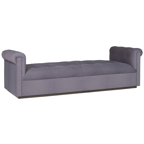 Decor House Furniture