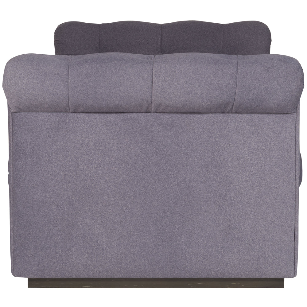 Decor House Furniture