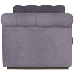 Decor House Furniture