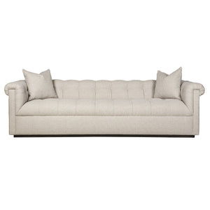 Decor House Furniture
