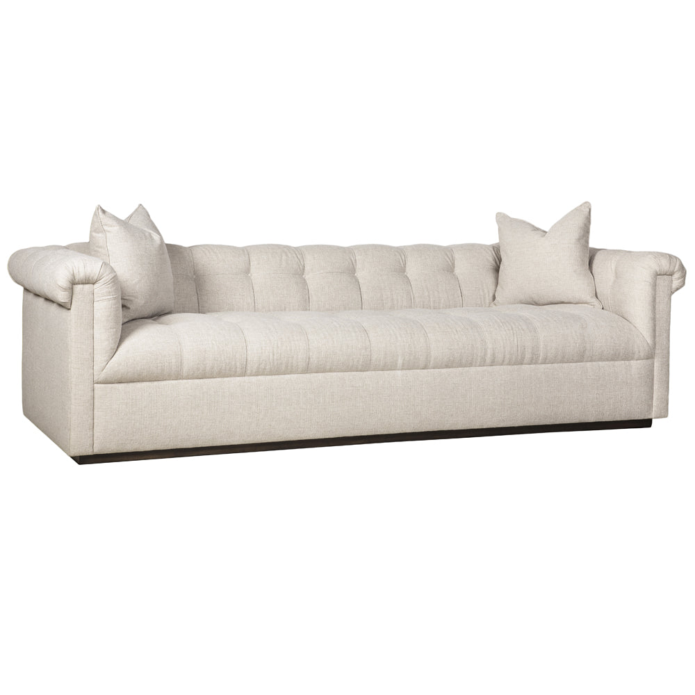 Decor House Furniture