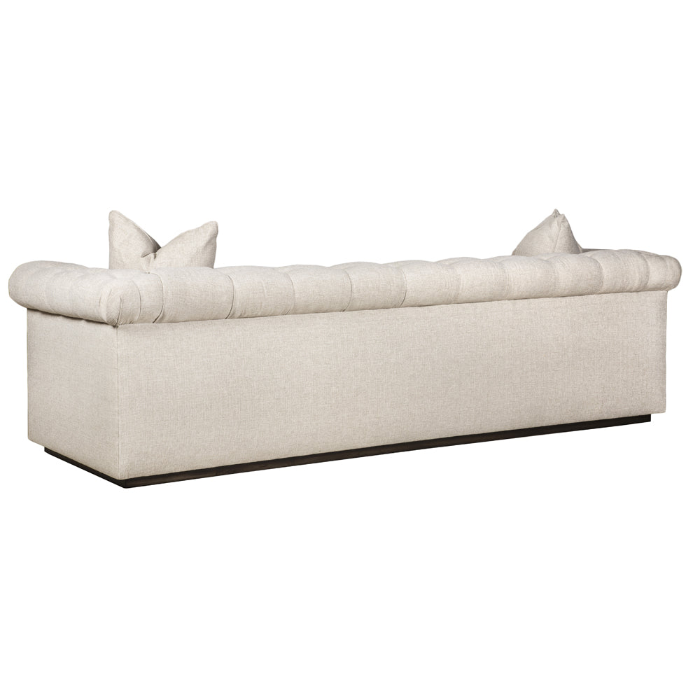 Decor House Furniture