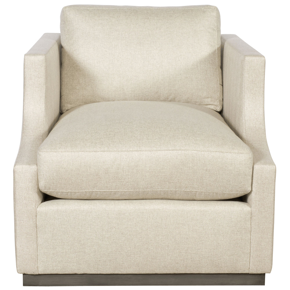 Decor House Furniture