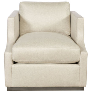 Decor House Furniture