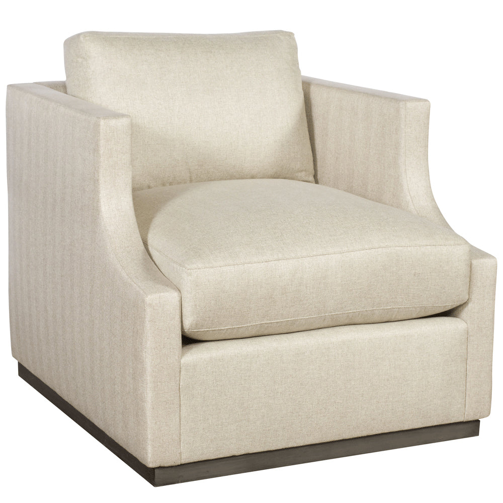 Decor House Furniture