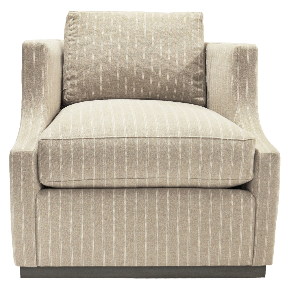 Decor House Furniture