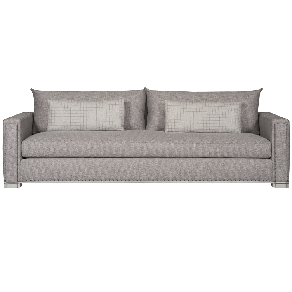 Decor House Furniture