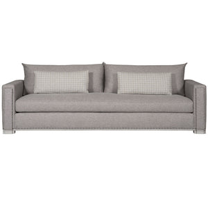 Decor House Furniture