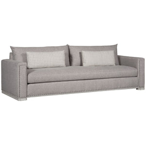 Decor House Furniture