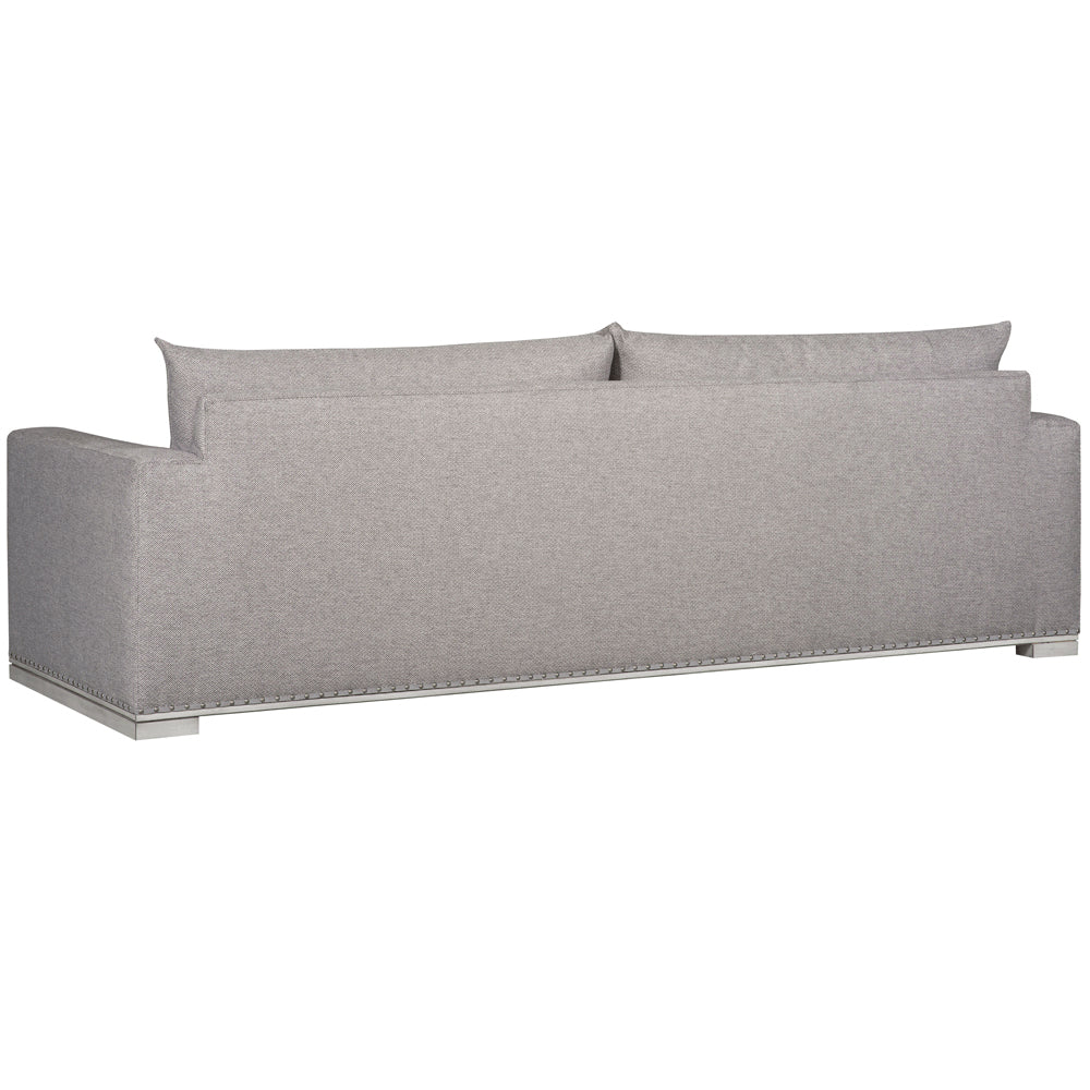 Decor House Furniture