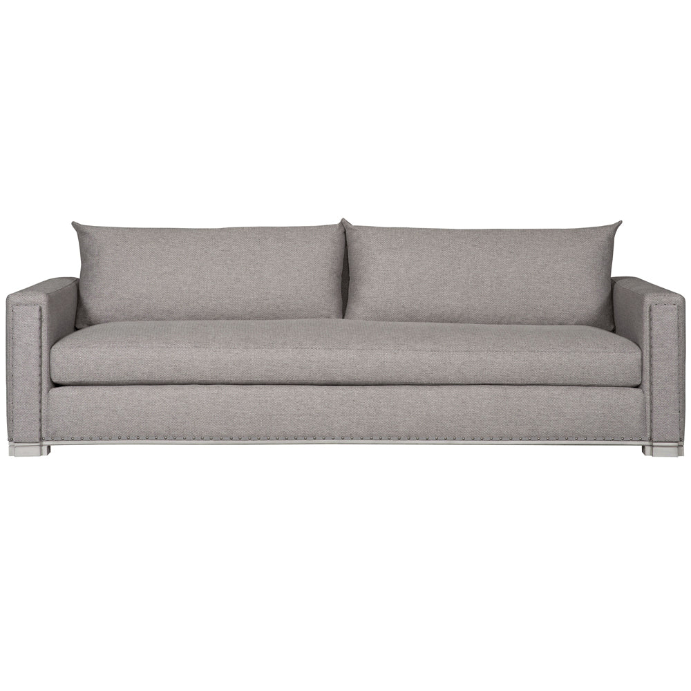 Decor House Furniture