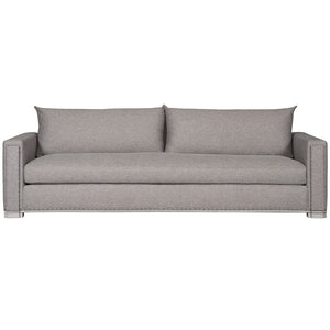 Decor House Furniture