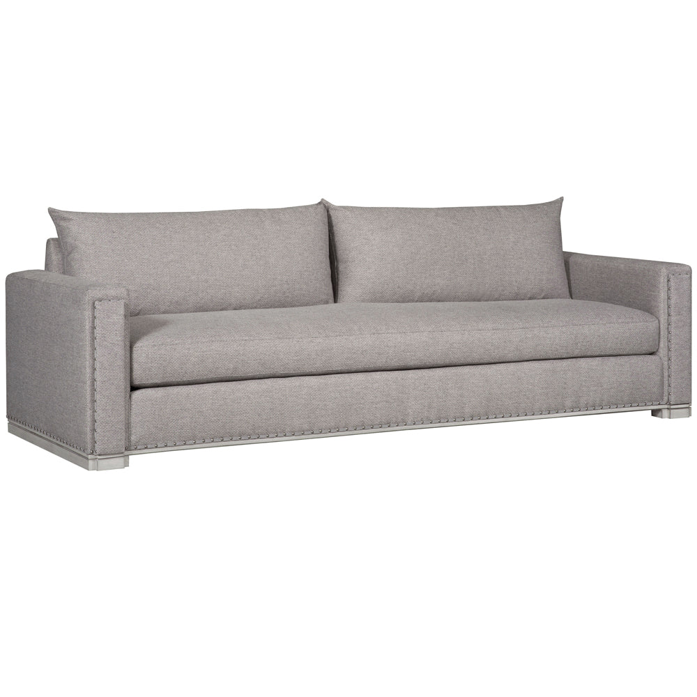 Decor House Furniture