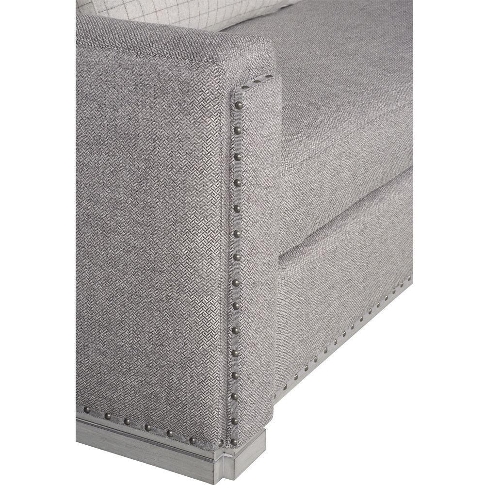 Decor House Furniture