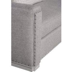 Decor House Furniture