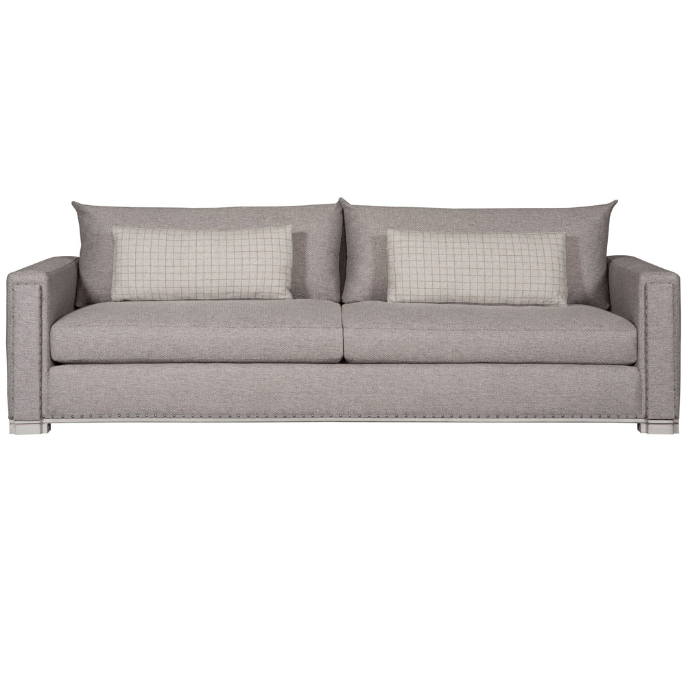 Decor House Furniture