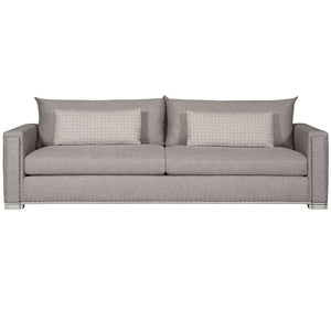 Decor House Furniture