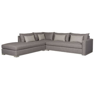 Decor House Furniture