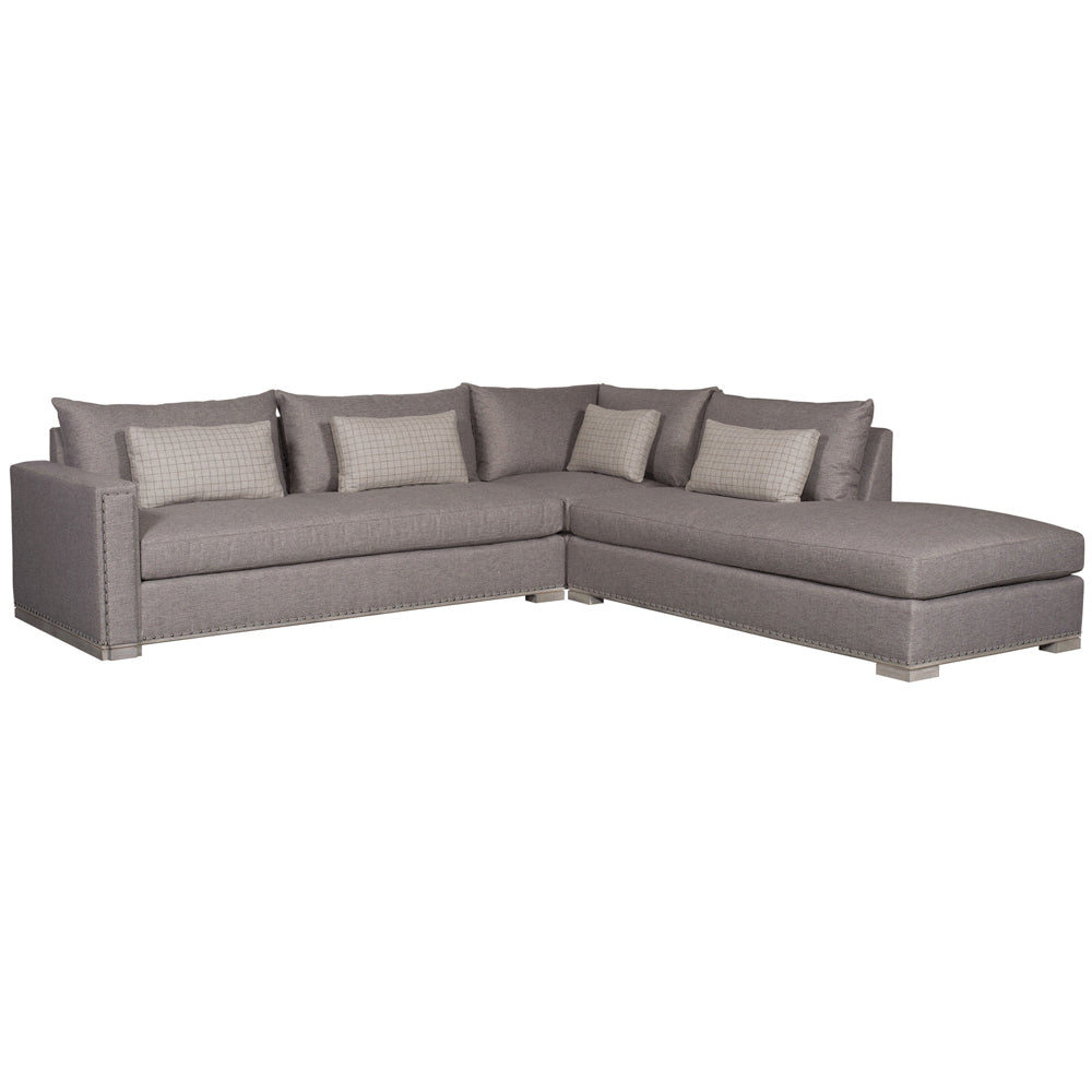 Decor House Furniture