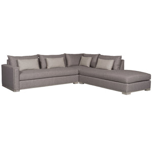 Decor House Furniture