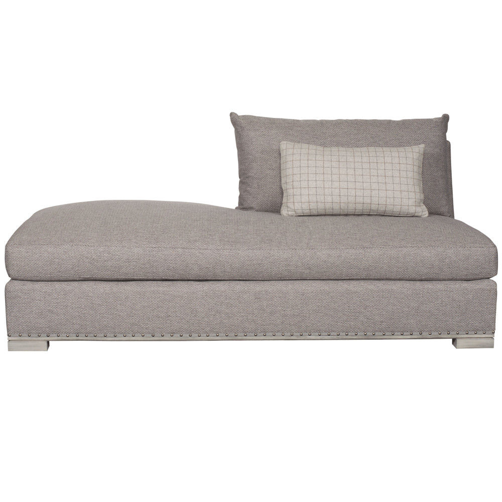 Decor House Furniture