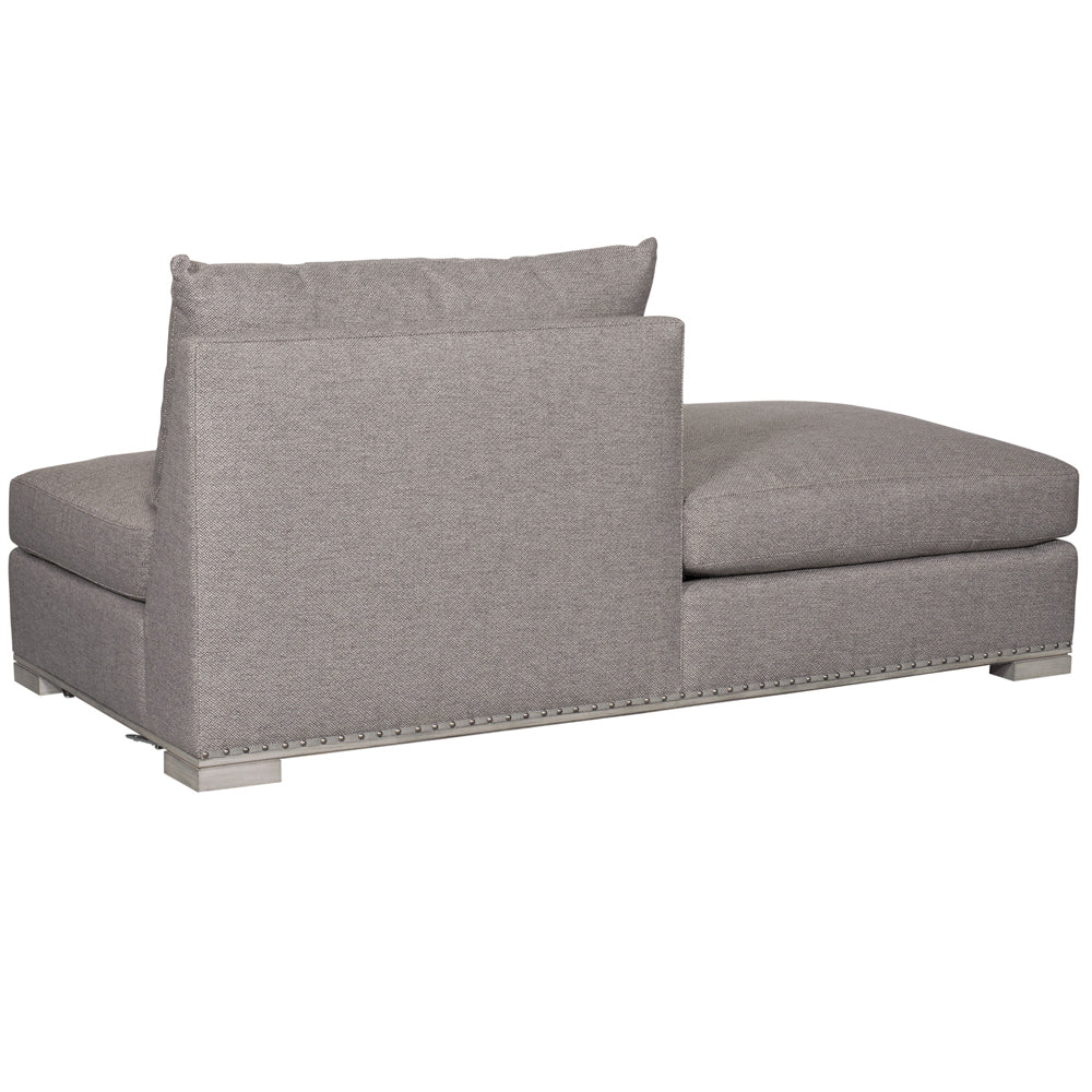 Decor House Furniture