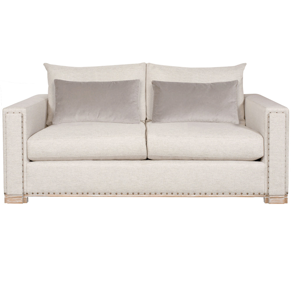 Decor House Furniture