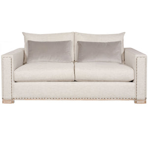 Decor House Furniture