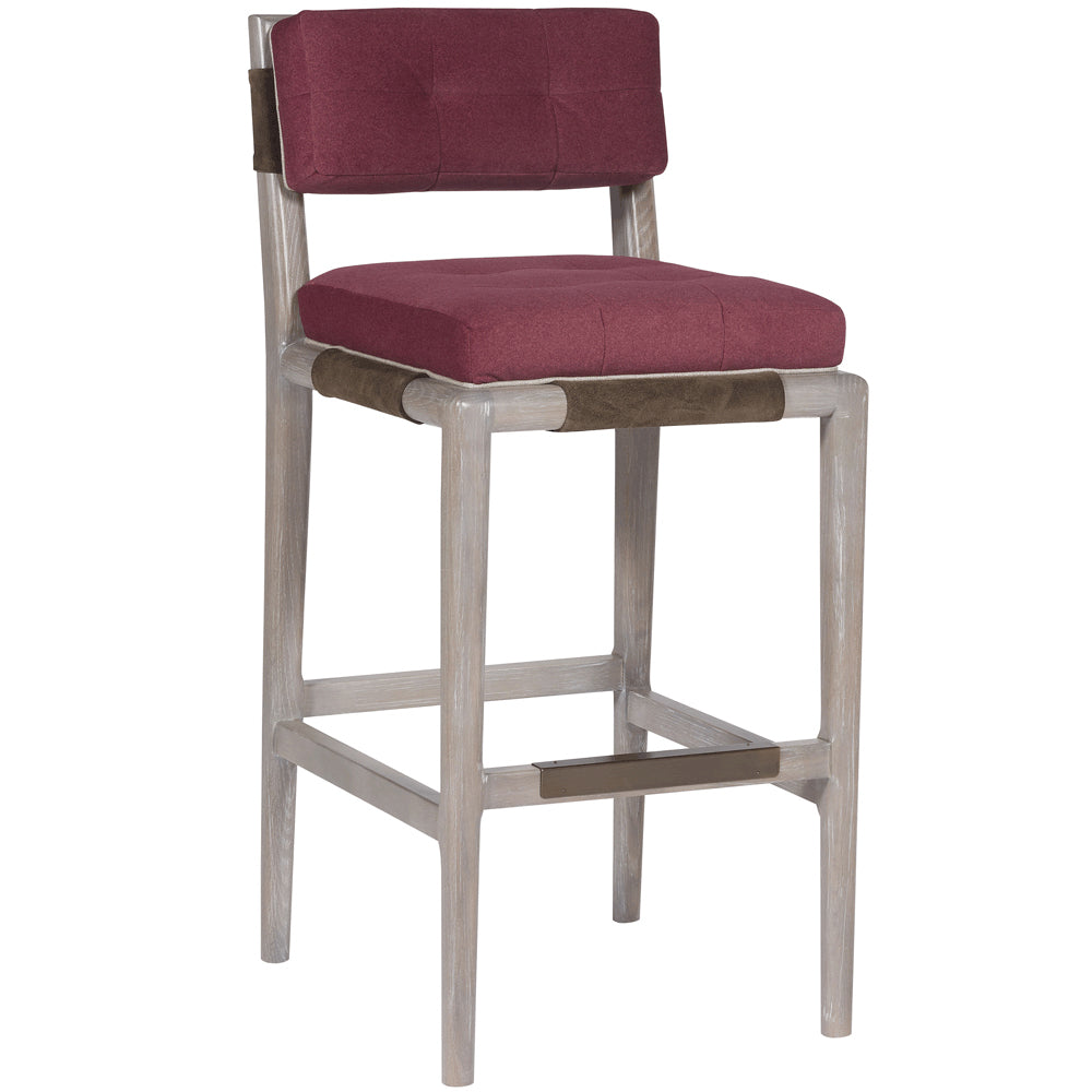 Decor House Furniture