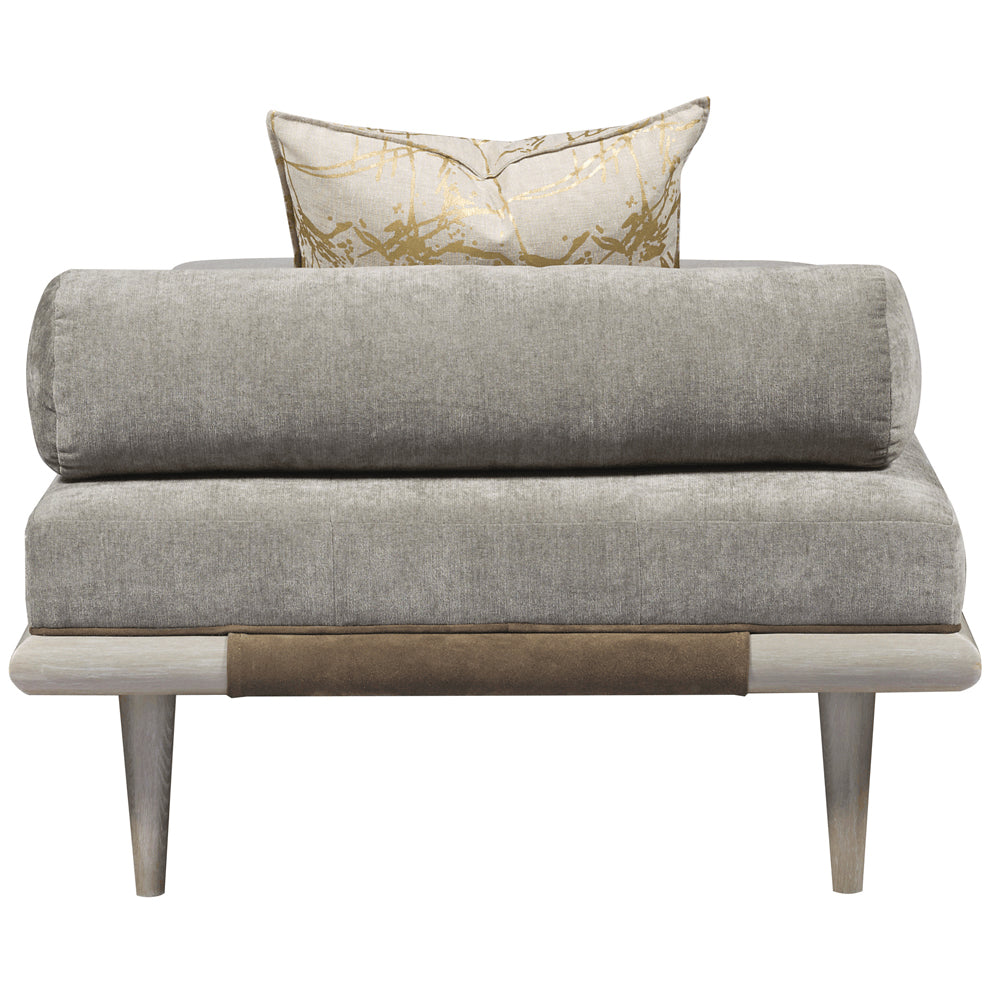 Decor House Furniture