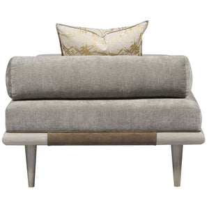 Decor House Furniture