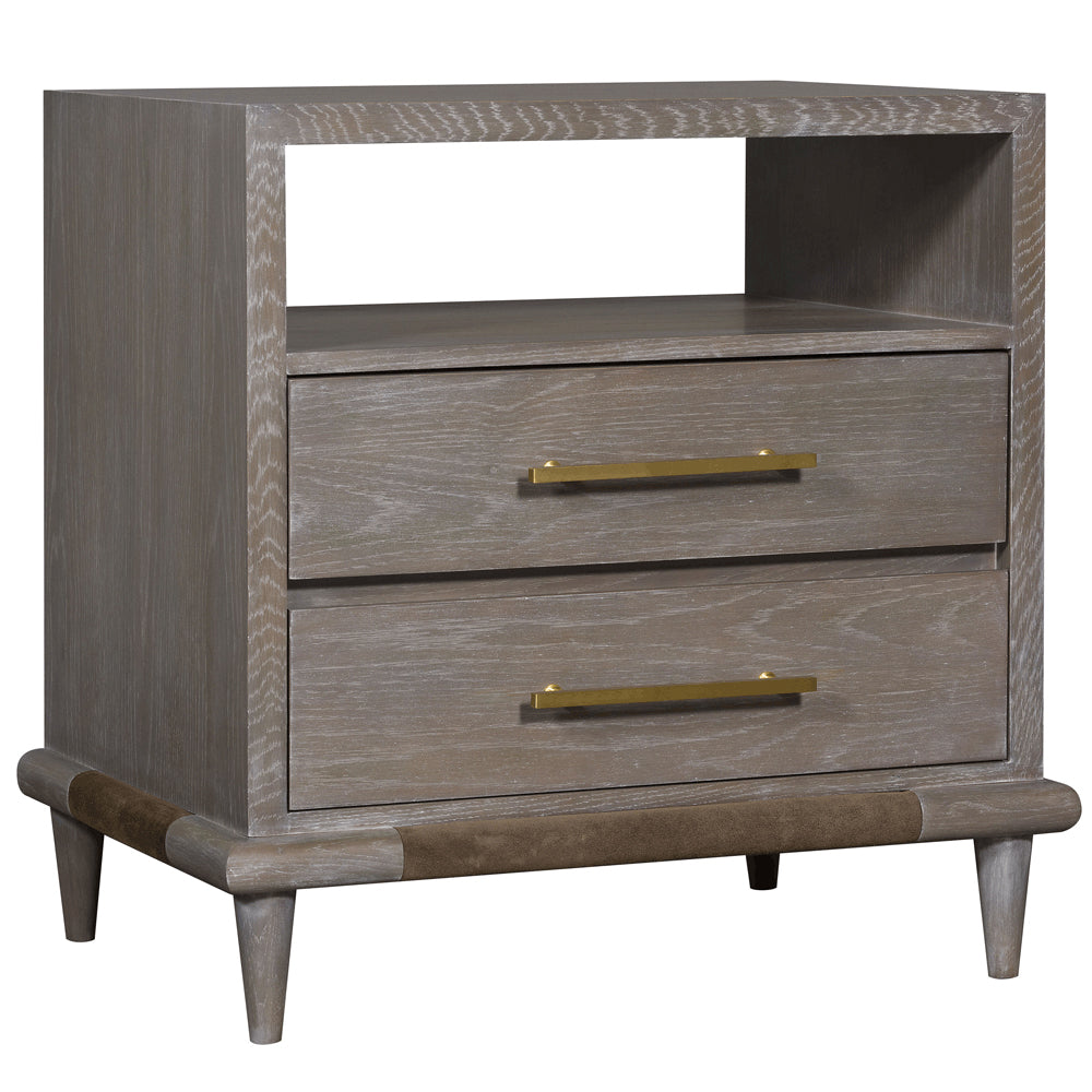 Decor House Furniture