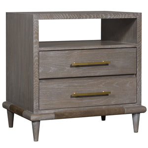 Decor House Furniture