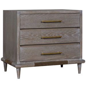 Decor House Furniture