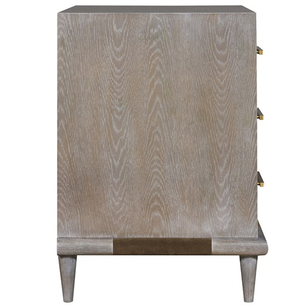 Decor House Furniture