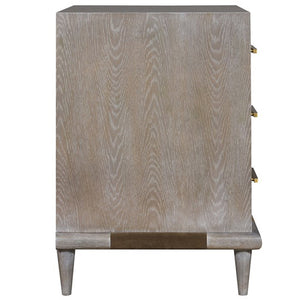 Decor House Furniture