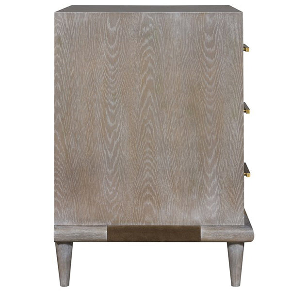 Decor House Furniture