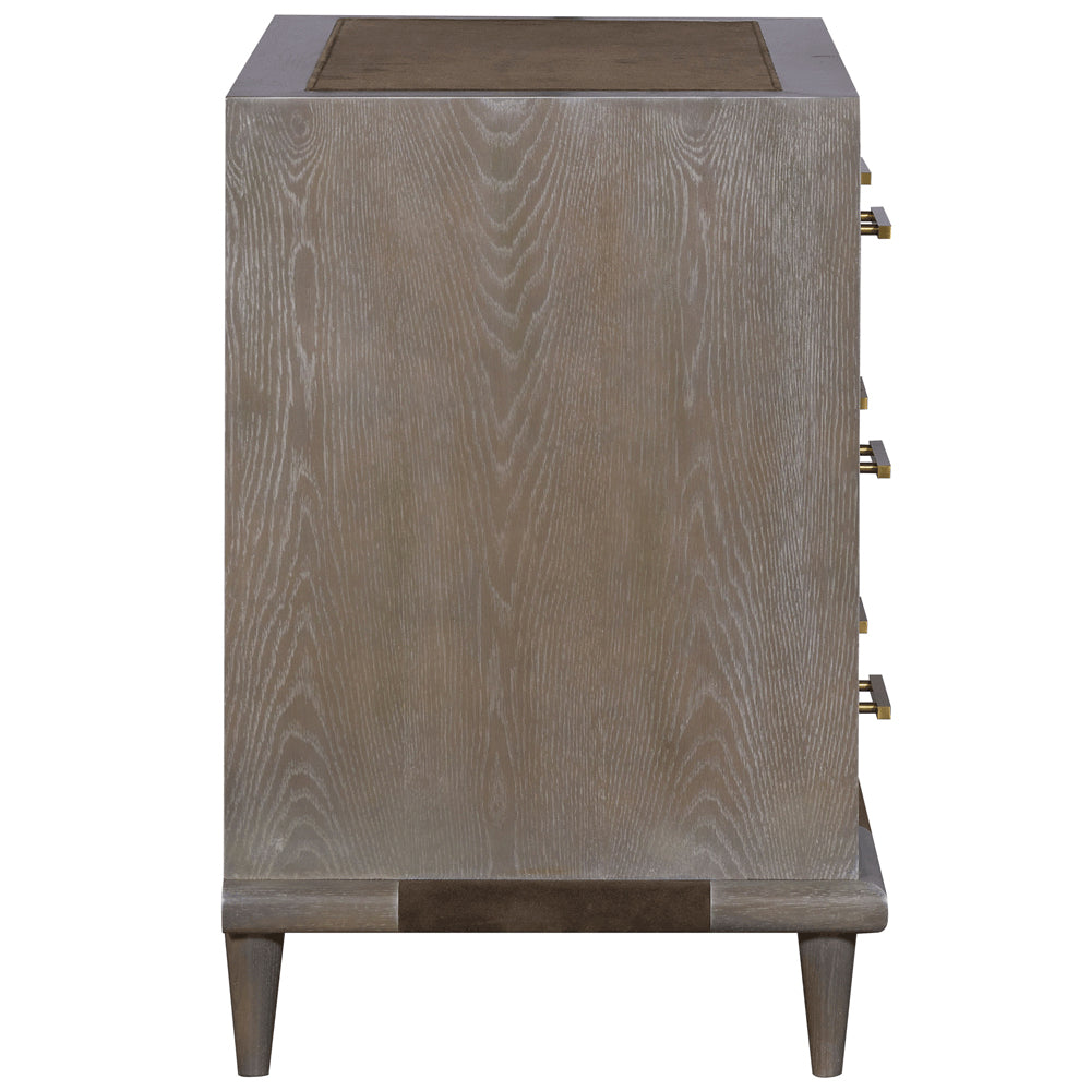 Decor House Furniture