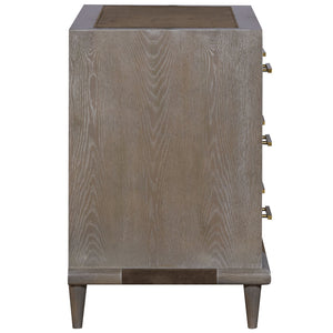 Decor House Furniture