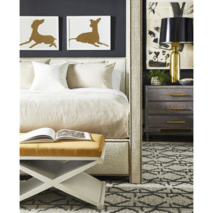 Decor House Furniture