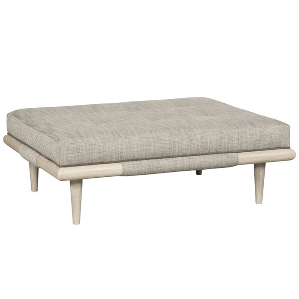 Decor House Furniture