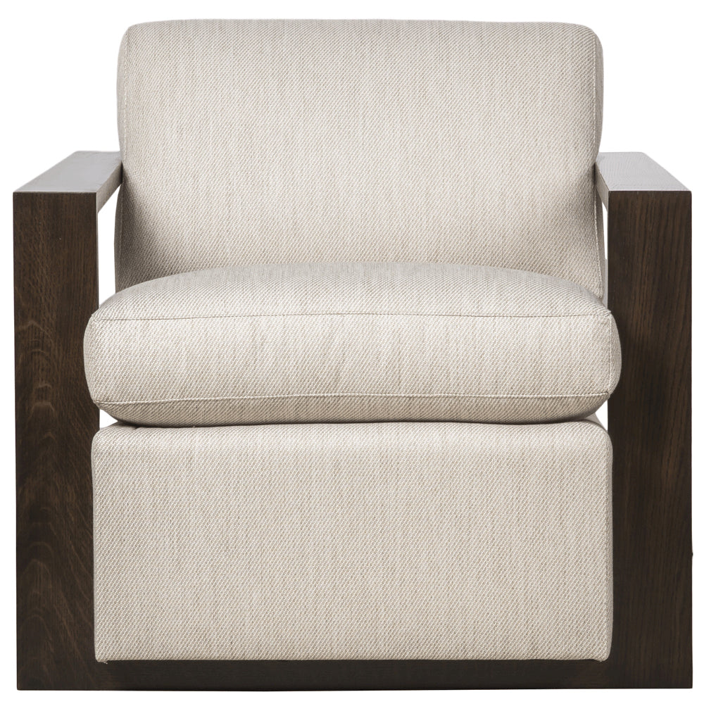 Decor House Furniture